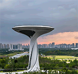 合肥家博會(huì)